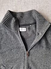 Christian berg strickjacke gebraucht kaufen  Kernst.-N., Hegn., Beinst.