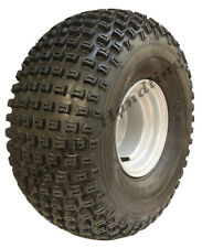 22x11.00 knobby tyre for sale  Ireland