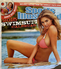 Rare sports illustrated for sale  USA