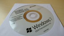 Microsoft windows preinstallat gebraucht kaufen  Neu-Ulm-Ludwigsfeld