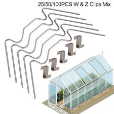 High quality greenhouse for sale  Shipping to Ireland