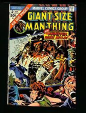 Giant size man for sale  Montgomery