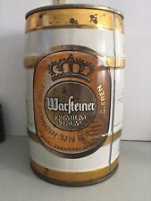 Warsteiner premium beer for sale  Dayton