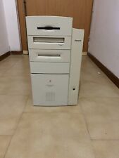 Apple macintosh 8600 usato  Reggio Calabria