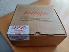 Avaya tenovis compact gebraucht kaufen  Winsen (Aller)