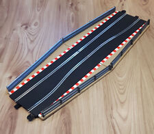 Scalextric sport track for sale  Shipping to Ireland