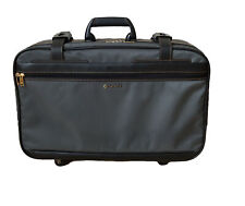 Samsonite vintage luggage for sale  Ireland