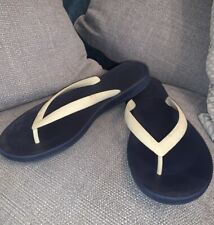 Men fitflop fit for sale  CHESTER LE STREET