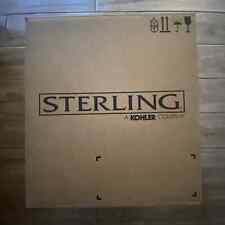 Sterling kohler 404562 for sale  San Antonio