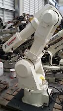 Motore per robot usato  Treviso Bresciano