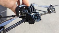 drone 5 controller fpv for sale  Nixa