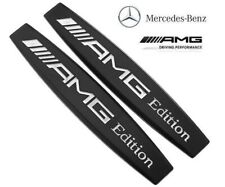 Logo mercedes amg d'occasion  Saint-Denis