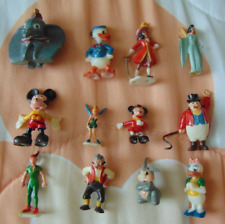 Disneykins marx miniature for sale  Winter Garden