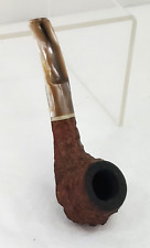 Vtg tobacco pipe for sale  Pocatello