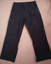 Men combat trousers for sale  EASTBOURNE