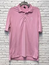 Dunning golf mens for sale  Waco