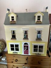Dolls house emporium for sale  BURTON-ON-TRENT