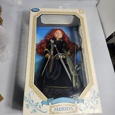 Disney limited edition for sale  Shipping to Ireland