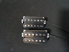 Tonerider generator humbucker for sale  STURMINSTER NEWTON