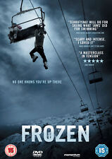 Frozen dvd emma for sale  STOCKPORT