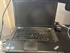 Used, Lenovo Thinkpad T430 8GB 1TB for sale  Shipping to South Africa