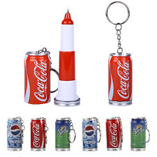 Coca cola style for sale  NEWTON ABBOT