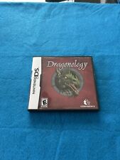 Dragonology precaution booklet for sale  Milwaukee