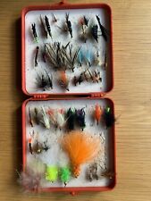 Collection fisherman lures. for sale  HARROGATE