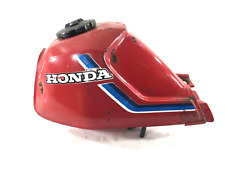 1983 Honda ATC 110 Tank with Cap for sale  Shipping to South Africa