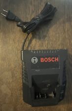 Bosch bc660 volt for sale  Leslie