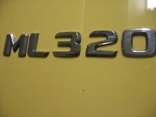 Mercedes benz 320 for sale  Fort Lauderdale