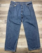 Levi 550 jeans for sale  Davenport