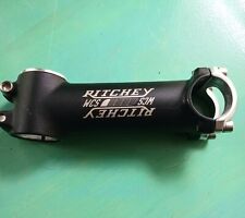 Ritchey wcs 110mm for sale  Lake Mary