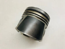Audi engine piston for sale  STANFORD-LE-HOPE