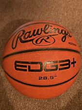 Rawlings edge indoor for sale  COCKERMOUTH