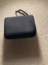 Kanka carrying case for sale  BICESTER