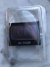 Dior lidschatten eyeshadow gebraucht kaufen  Bellheim