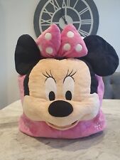 Disney minnie mouse for sale  ROCHESTER