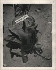 1952 press photo for sale  Memphis