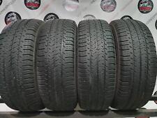 Gomme estive usate usato  Italia