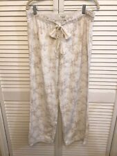 abercrombie pajamas used for sale for sale  Concord