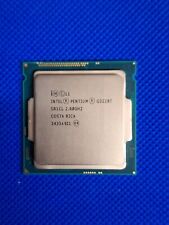 Pentium g3220t prozessor gebraucht kaufen  Niederkassel