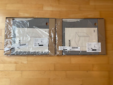 Ikea kallax einsatz gebraucht kaufen  Bayreuth