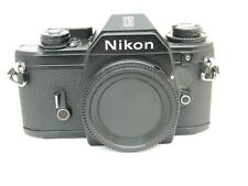 Nikon camera for sale  WARRINGTON