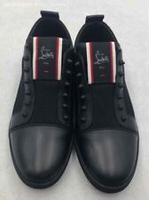 Christian louboutin mens for sale  Detroit