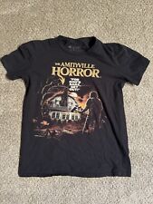 Amityville horror movie for sale  Reading