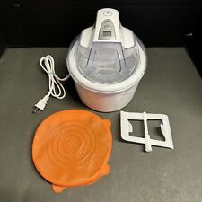 Pampered chef electric for sale  Weirsdale