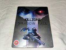 Killzone: Shadow Fall (PS4) segunda mano  Embacar hacia Mexico