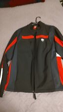 ducati motorcycle jacket for sale  Lyons