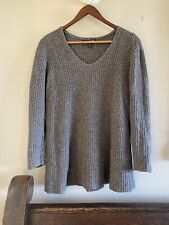 Eileen fisher yak for sale  Tacoma